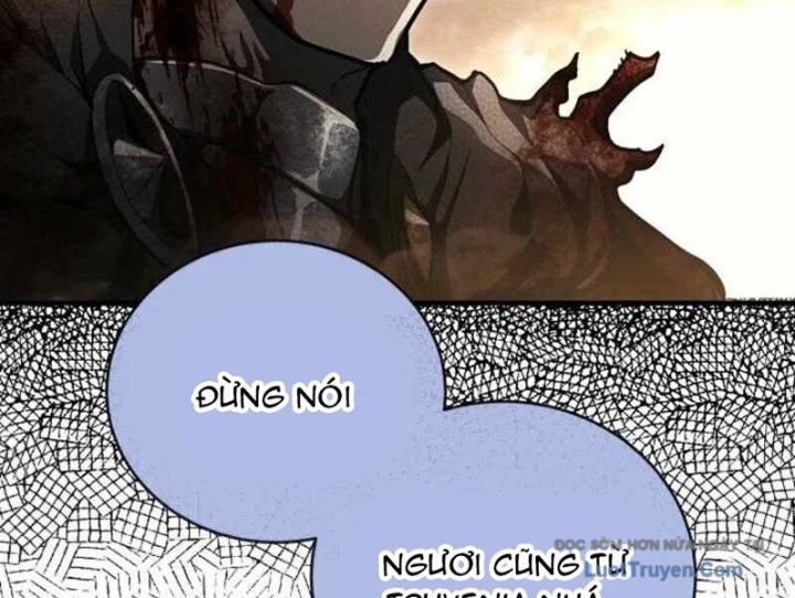 Huyết Lai Chapter 19 - 182