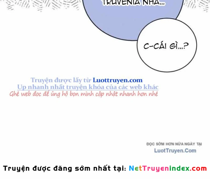 Huyết Lai Chapter 19 - 183