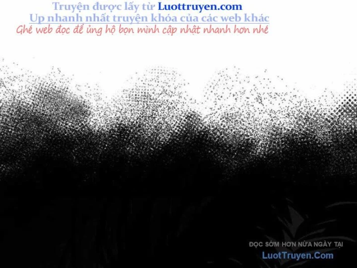 Huyết Lai Chapter 19 - 184