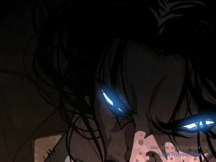 Huyết Lai Chapter 19 - 185