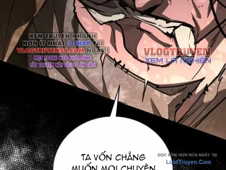 Huyết Lai Chapter 19 - 186