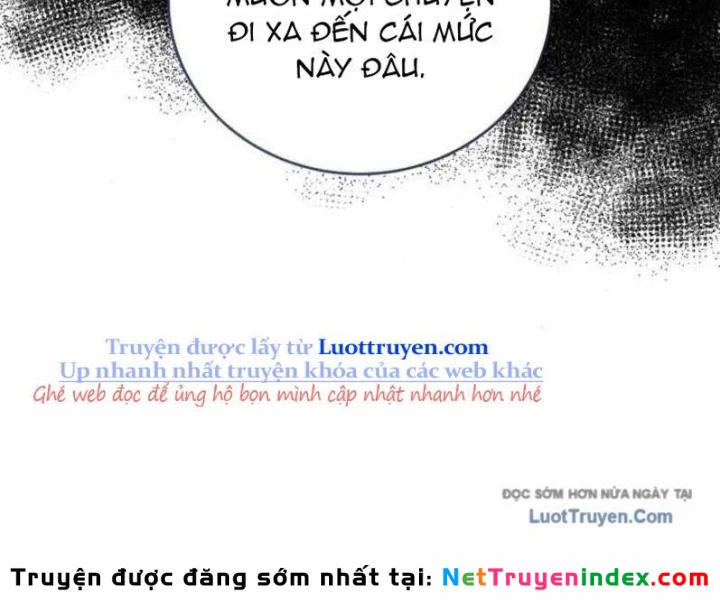 Huyết Lai Chapter 19 - 187