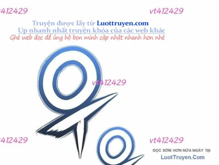 Huyết Lai Chapter 19 - 188