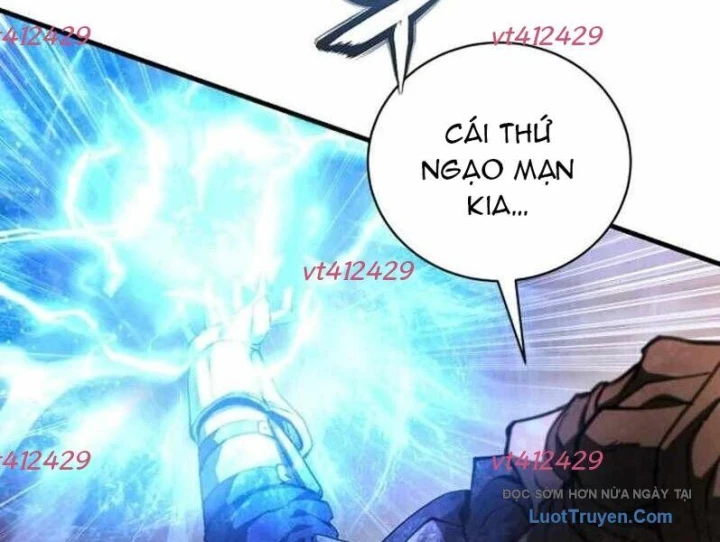 Huyết Lai Chapter 19 - 189