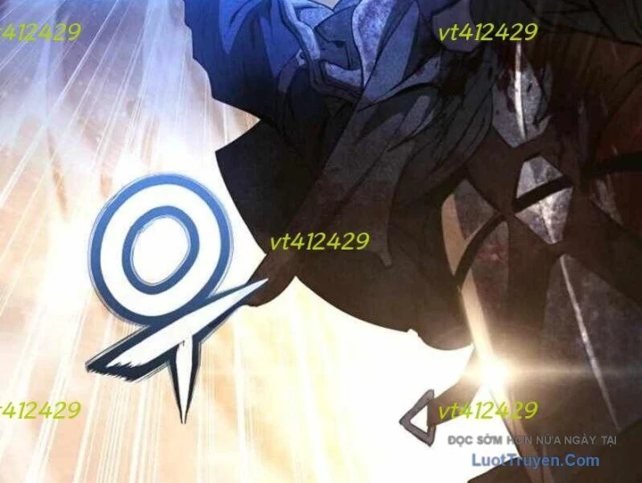 Huyết Lai Chapter 19 - 190