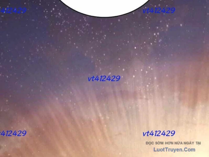 Huyết Lai Chapter 19 - 192