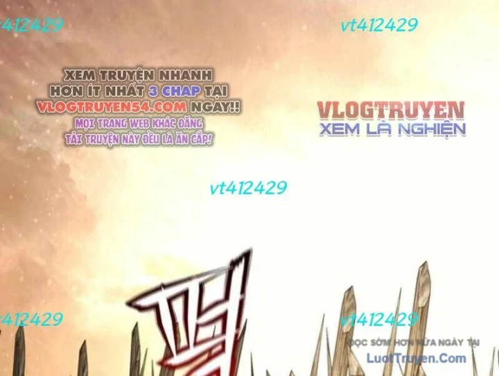 Huyết Lai Chapter 19 - 193