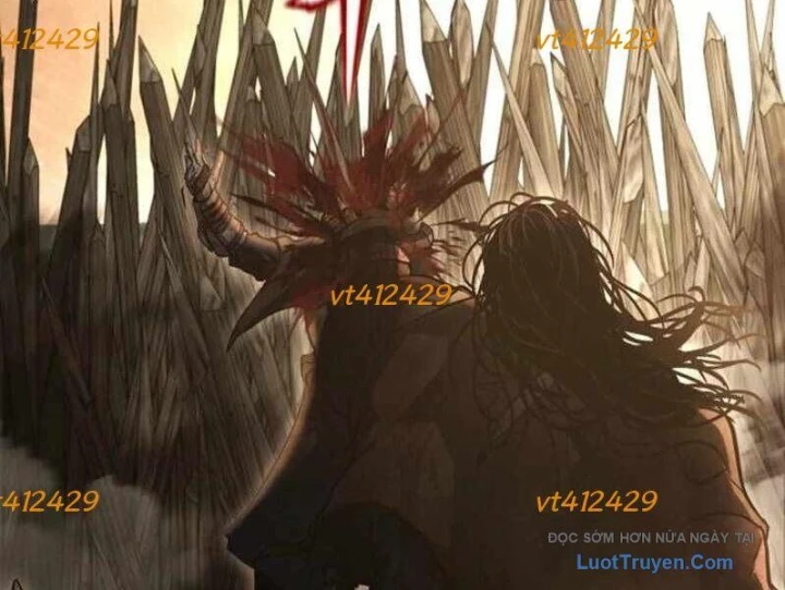 Huyết Lai Chapter 19 - 194