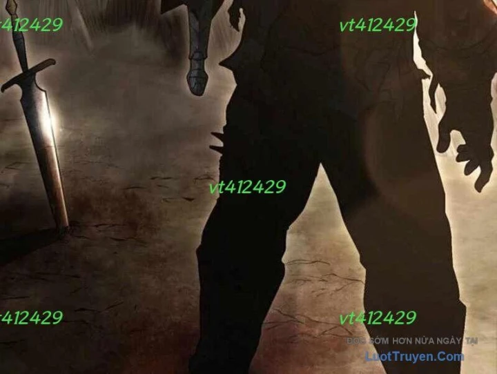 Huyết Lai Chapter 19 - 195