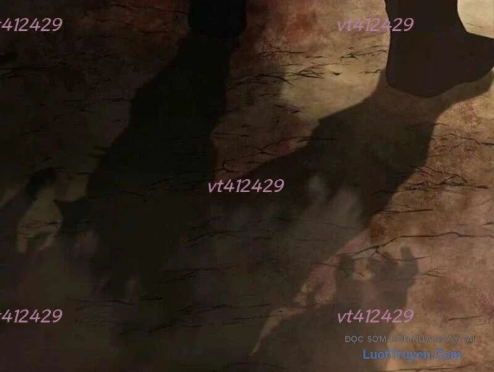 Huyết Lai Chapter 19 - 196