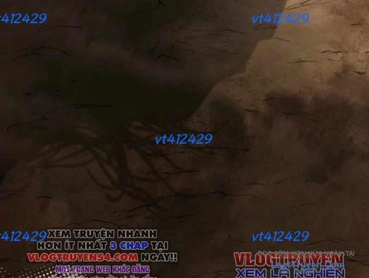 Huyết Lai Chapter 19 - 197