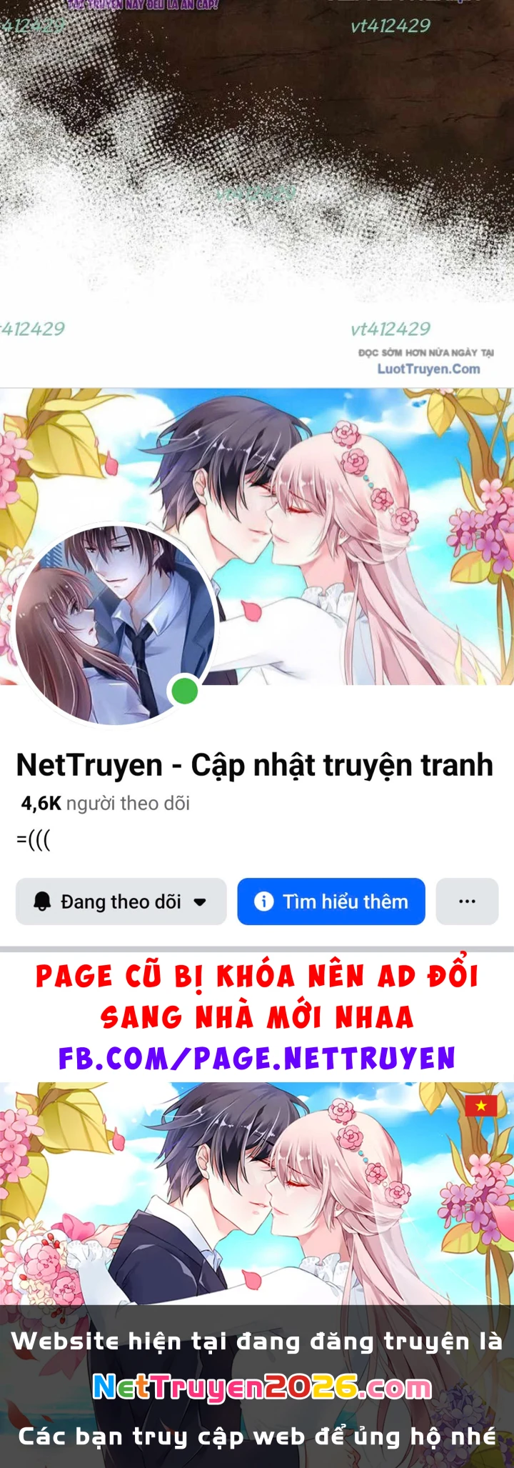 Huyết Lai Chapter 19 - 198