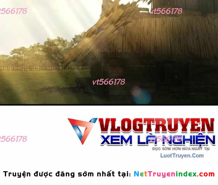 Huyết Lai Chapter 20 - 2