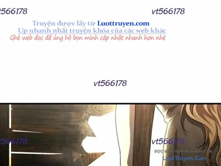 Huyết Lai Chapter 20 - 3