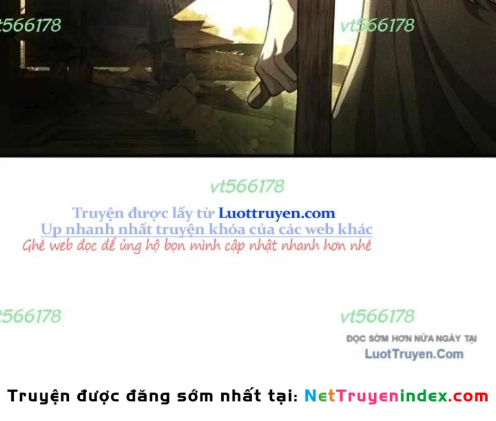 Huyết Lai Chapter 20 - 4