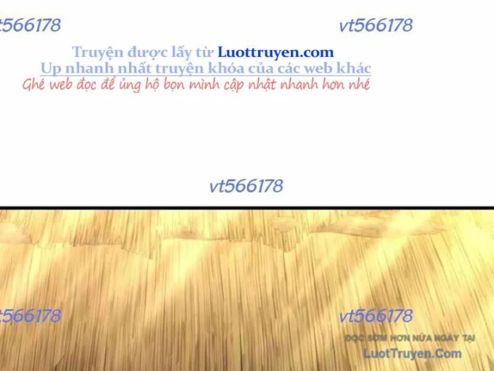 Huyết Lai Chapter 20 - 5