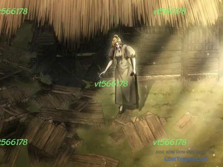 Huyết Lai Chapter 20 - 6