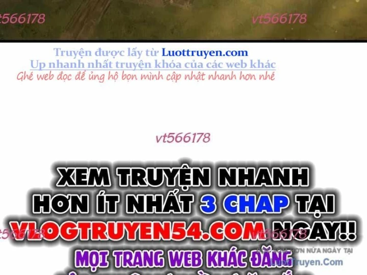 Huyết Lai Chapter 20 - 7