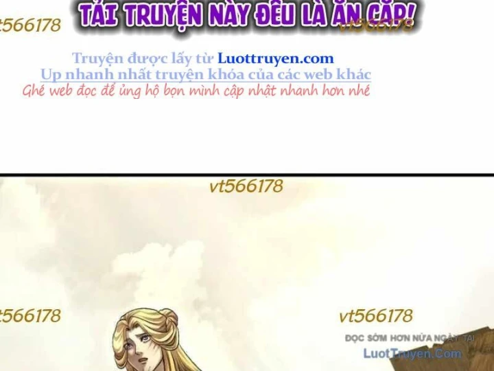 Huyết Lai Chapter 20 - 8