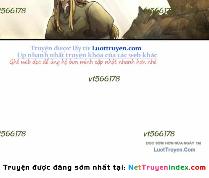 Huyết Lai Chapter 20 - 9