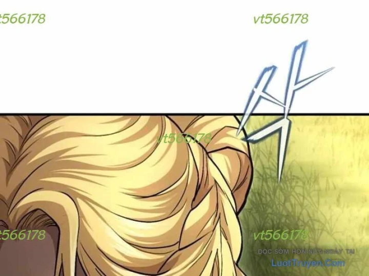 Huyết Lai Chapter 20 - 10