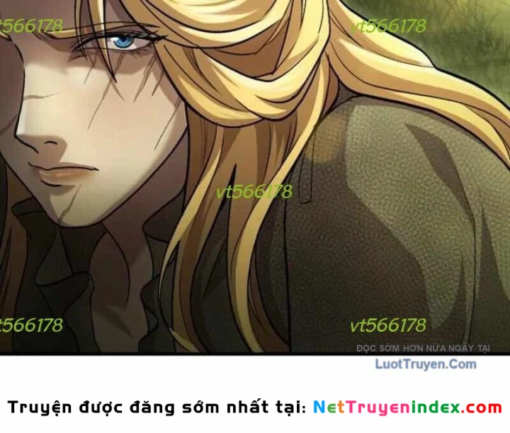 Huyết Lai Chapter 20 - 11