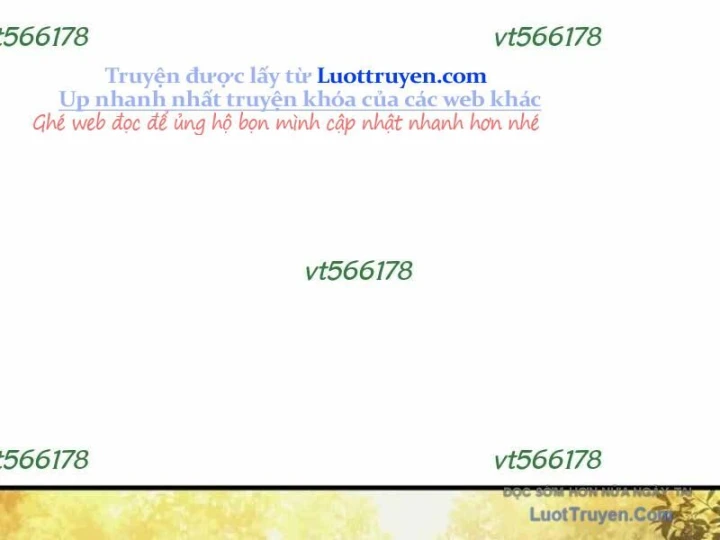 Huyết Lai Chapter 20 - 12