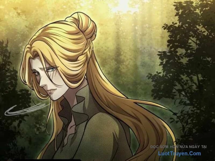 Huyết Lai Chapter 20 - 13