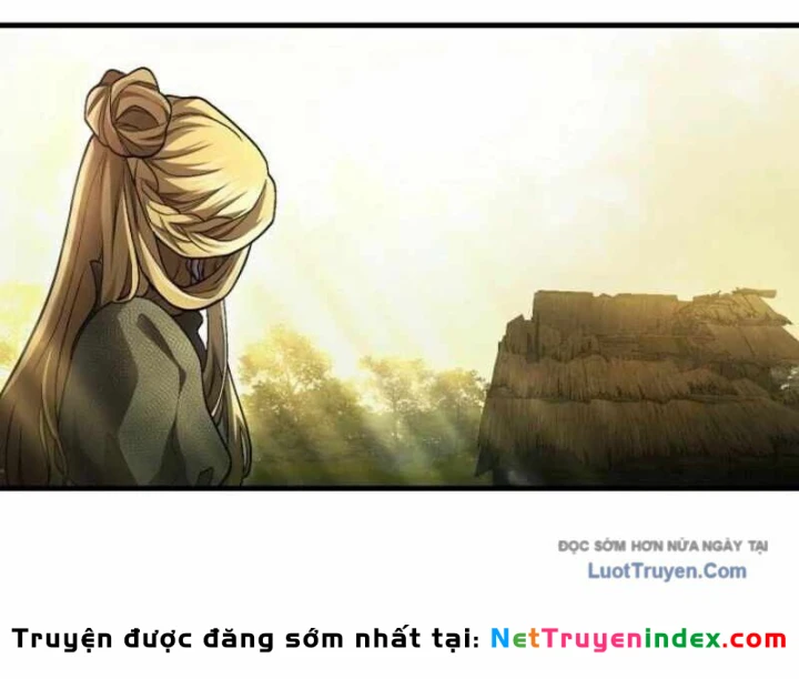 Huyết Lai Chapter 20 - 15