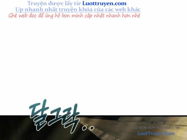 Huyết Lai Chapter 20 - 16