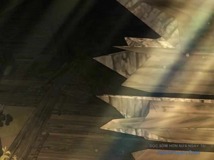 Huyết Lai Chapter 20 - 17