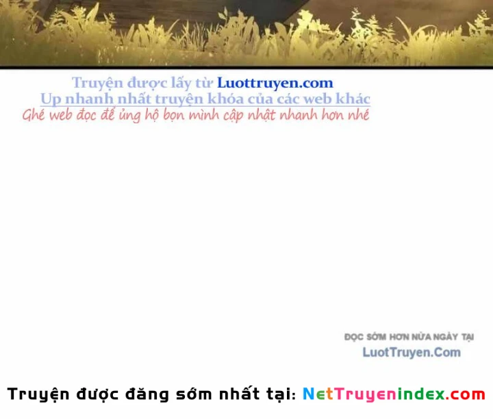 Huyết Lai Chapter 20 - 18