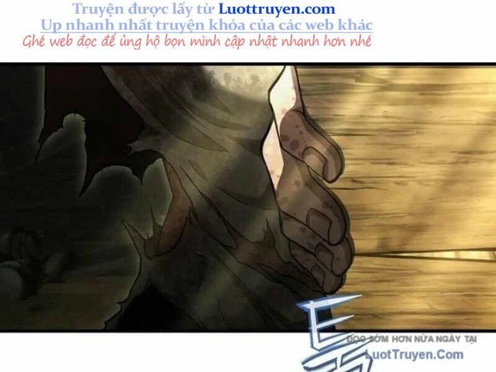 Huyết Lai Chapter 20 - 19