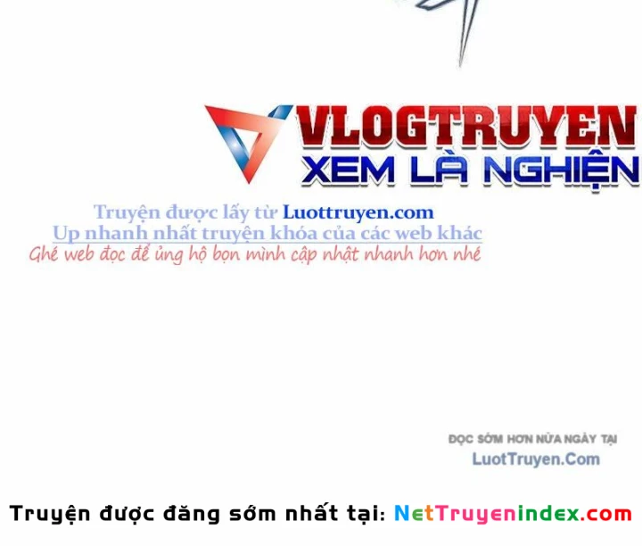 Huyết Lai Chapter 20 - 20