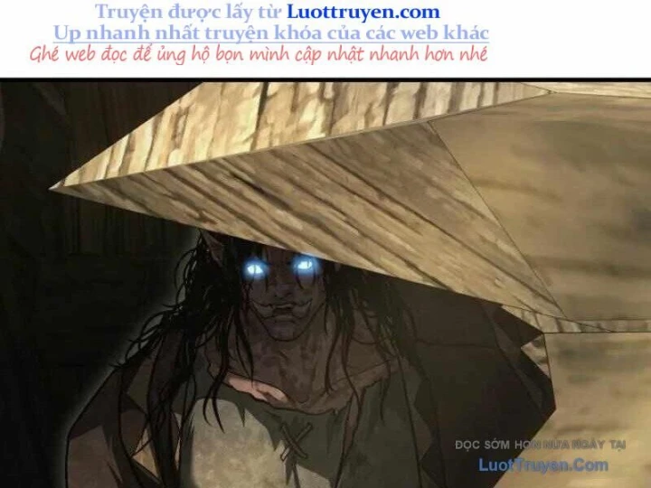 Huyết Lai Chapter 20 - 21