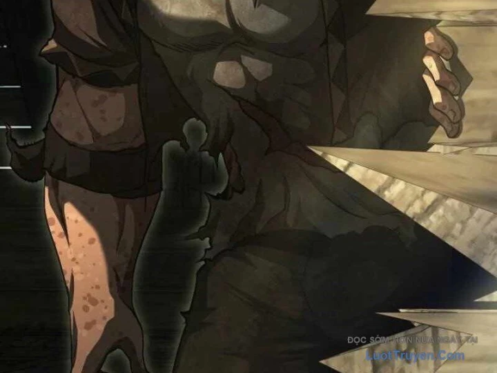 Huyết Lai Chapter 20 - 22