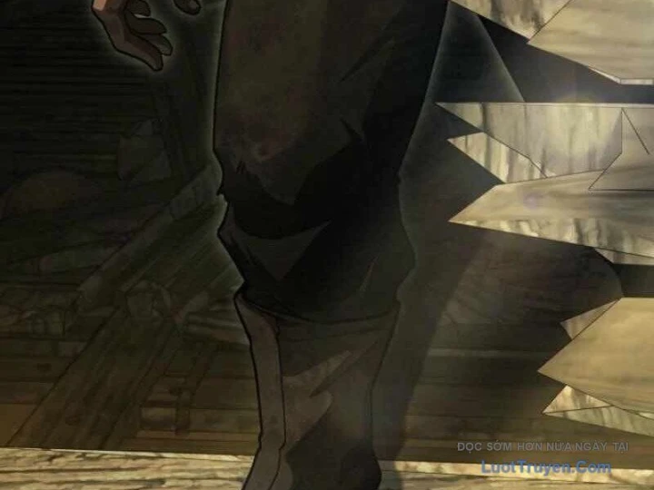 Huyết Lai Chapter 20 - 23