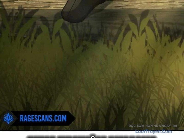 Huyết Lai Chapter 20 - 24