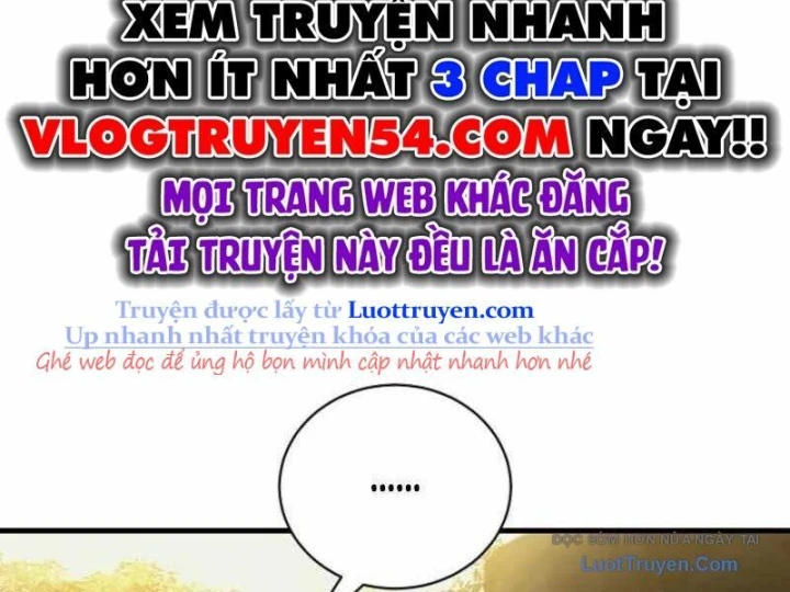 Huyết Lai Chapter 20 - 25