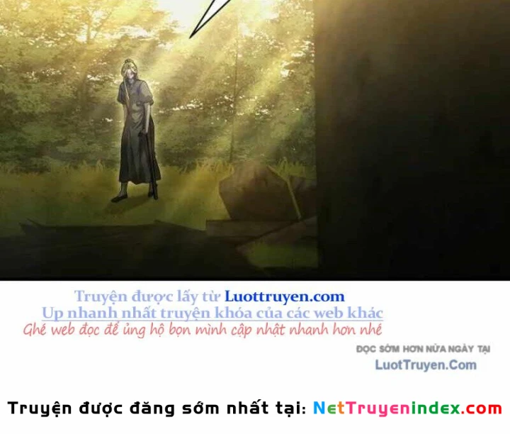 Huyết Lai Chapter 20 - 26