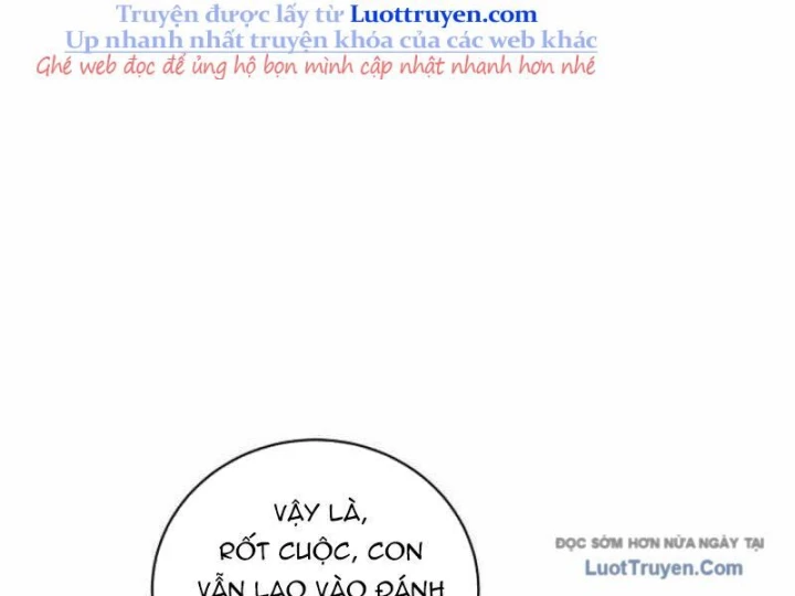 Huyết Lai Chapter 20 - 27