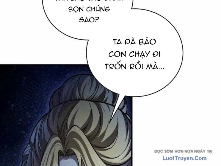 Huyết Lai Chapter 20 - 28