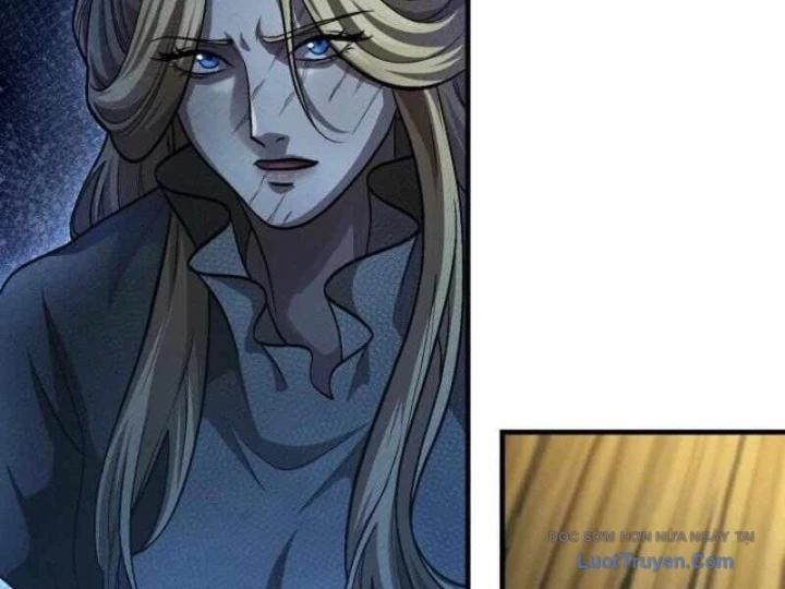 Huyết Lai Chapter 20 - 29