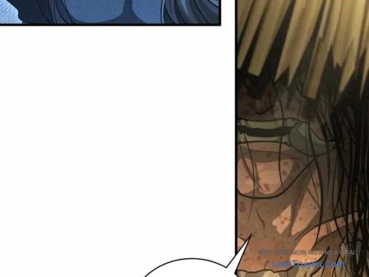 Huyết Lai Chapter 20 - 30