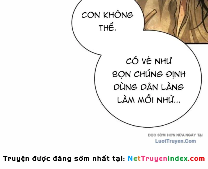 Huyết Lai Chapter 20 - 31