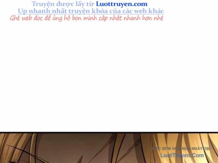 Huyết Lai Chapter 20 - 32