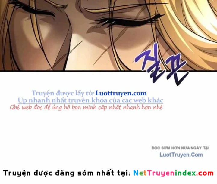 Huyết Lai Chapter 20 - 33