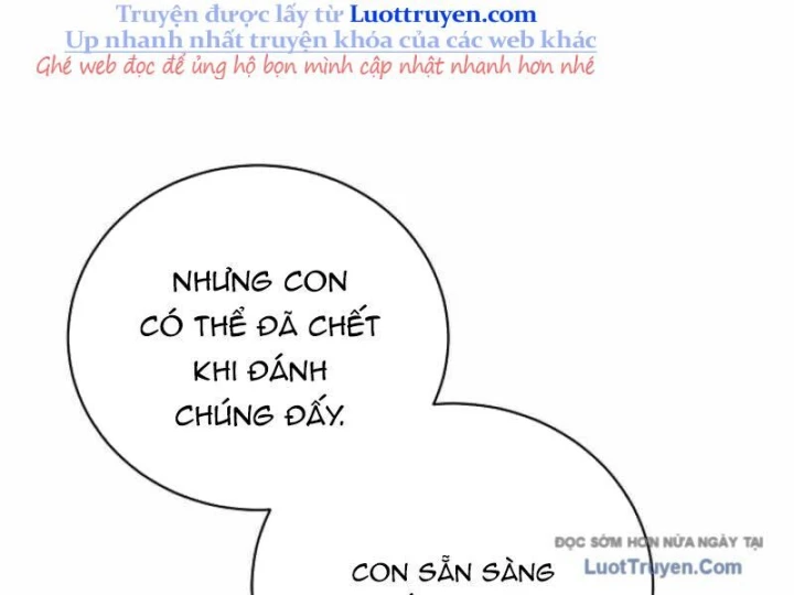 Huyết Lai Chapter 20 - 34