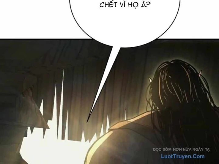 Huyết Lai Chapter 20 - 35