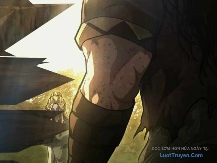 Huyết Lai Chapter 20 - 36